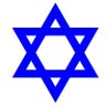 Stella Jew's profile picture