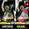 river te amo 的头像