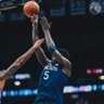 cuddyrob 🐺 -🐅 profil fotoğrafı