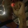 Aliendaquimesmo 的头像