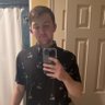Graem Merritt's profile picture