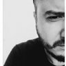 Evanblack profil fotoğrafı