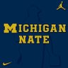 Фото профиля Michigan Nate