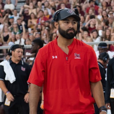_CoachDiaz's profile picture