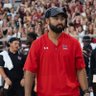 Coach Jacob Diaz 🇨🇺 🇲🇽's profile picture