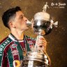 Viciado em fazer o L ᶠᶠᶜ 🇭🇺🇭🇺🇭🇺's profile picture