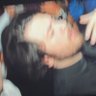 JustJoels 的头像