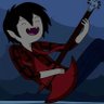 A.R's profile picture