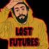 Lost Futures's profile picture
