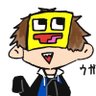 Profilbild von りとるぐりーん