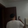 Victor ✠ profil fotoğrafı