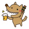 Profilbild von はなみずき