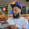 Pooh Pushin P's profile picture
