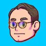 Lee Garner's profile picture