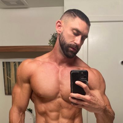 Steve's profile picture