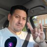 Cryptokid's profile picture