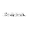Desayncraft 的头像