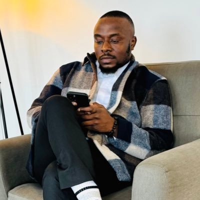 BONARIO NNAGS's profile picture