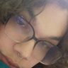 flora montelli's profile picture