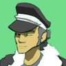 Profilbild von CaptainMagni