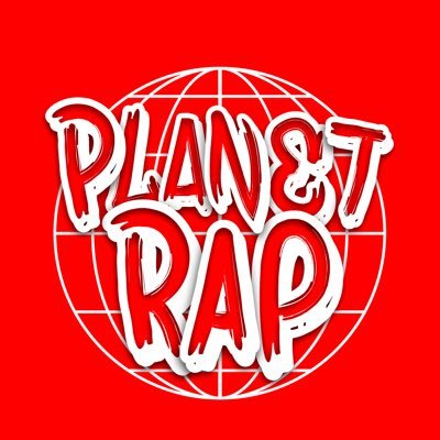 PlantRap's profile picture