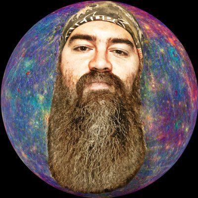 GRITknox's profile picture