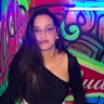 Profilbild von María Alejandra