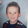 Profilbild von Christopher Reynolds
