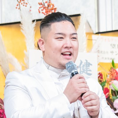 もちづき 👑 引き寄せ×ノート術's profile picture