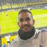 Emiliano profil fotoğrafı