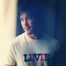 Fro-โฟร์'s profile picture