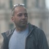 Profilbild von David Vaz