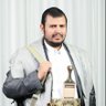 علاء العز's profile picture