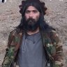 Profilbild von ناصر پکتيکا