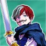 monolegend profil fotoğrafı