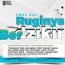 Bharata A profil fotoğrafı