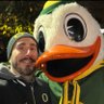 GoDucksWTD! profil fotoğrafı
