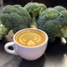 The caffeinated mama's profile picture