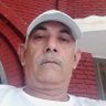 RAKESH MALIK profil fotoğrafı
