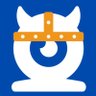 CamViking.com 🔞 的头像