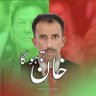 M Altaf's profile picture