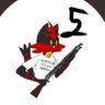Hissy_kitty's profile picture