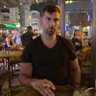 Фото профиля Erkan TRW
