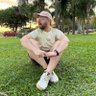 Profilbild von David