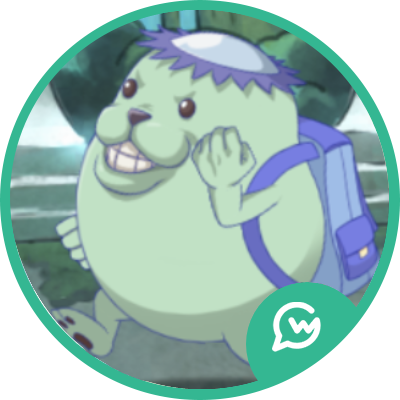 ファンパレ攻略@ゲームウィズ's profile picture