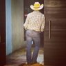 Javier Vd®'s profile picture