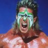 pitchpoledave's profile picture