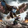 Ricardo72 🇧🇷🇮🇱🇺🇸 profil fotoğrafı
