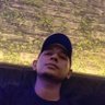 J.S Jims's profile picture