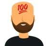 Profilbild von RTzionMv